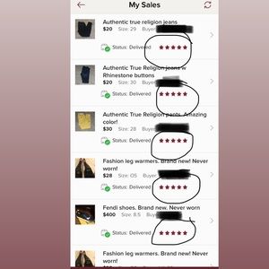 5 STAR SELLER!! 🌟🌟🌟🌟🌟Buy with confidence!